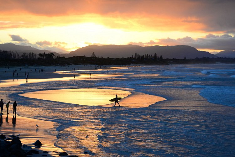 Byron Bay 2