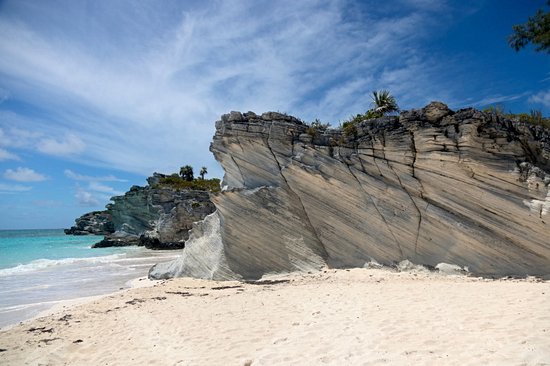 Eleuthera