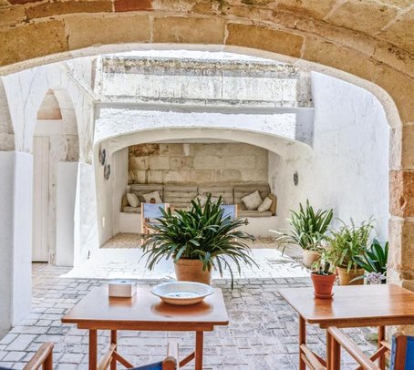 hôtel Hotel Nou Sant Antoni 3