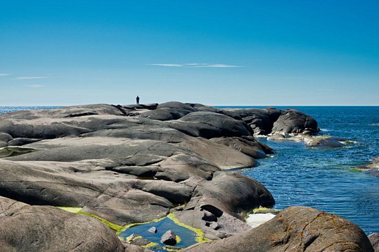 Bengtskär