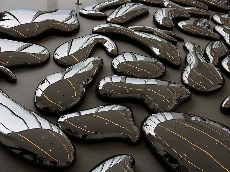 L’observatoire SUMMIT One Vanderbilt