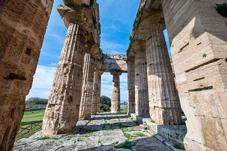 Paestum 2