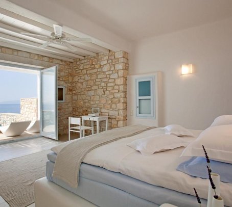 hôtel Calme Boutique Hotel 1