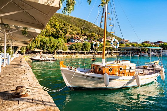 Vasiliki