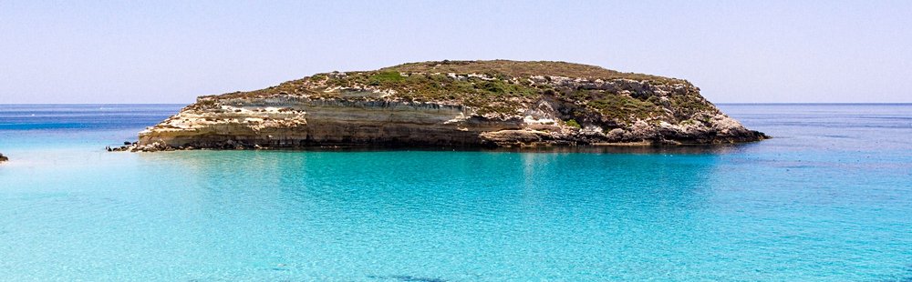 Spiaggia dei Conigli (Lampedusa)