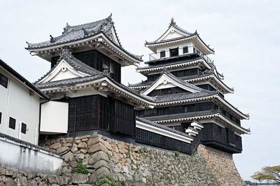 Nakatsu