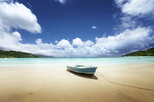 soleil  en  septembre