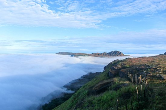 Phou Khao Khouay