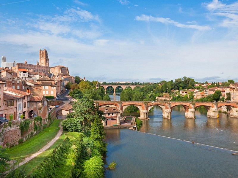 Albi