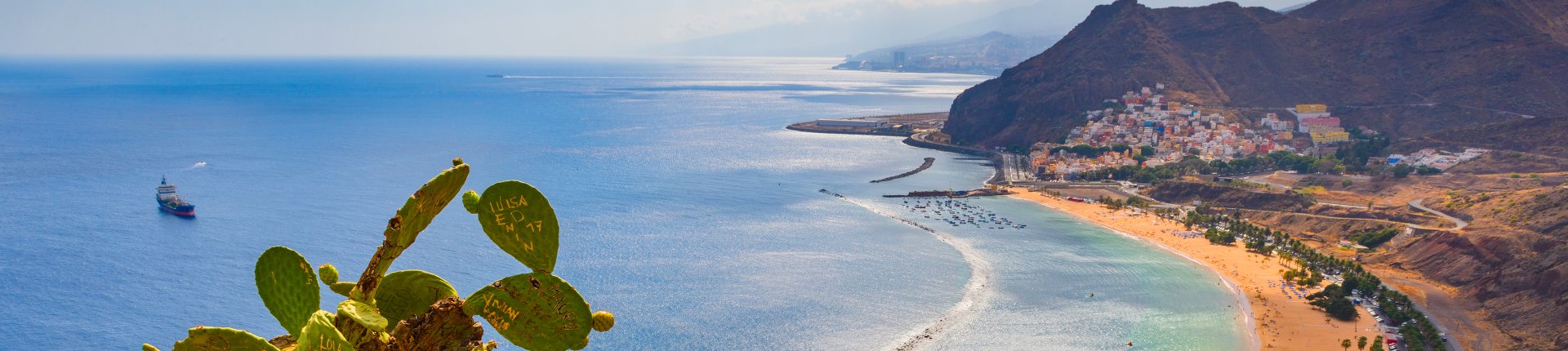 Lanzarote