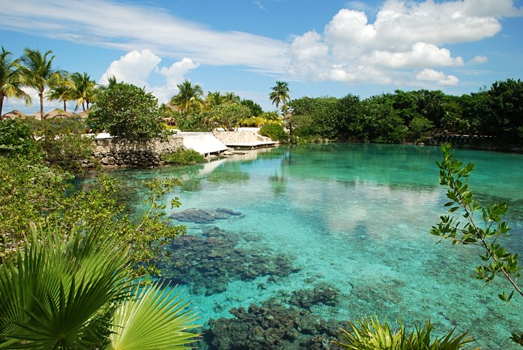 Cozumel 2