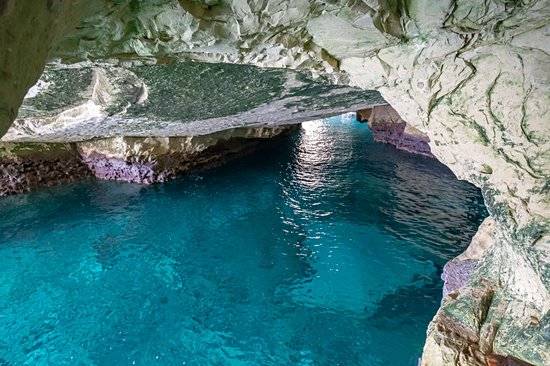 Rosh HaNikra