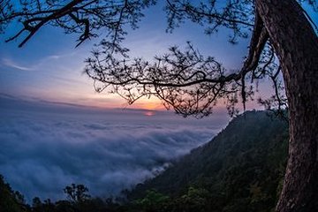 Phu Kradung