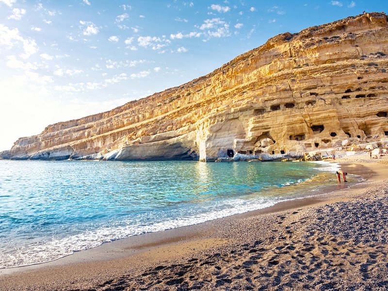 Matala
