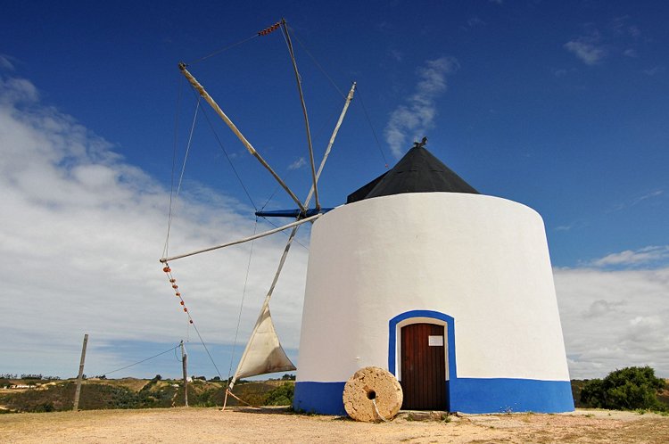 Aljezur 3