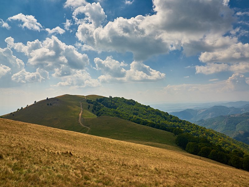 La petite station de Ponikva