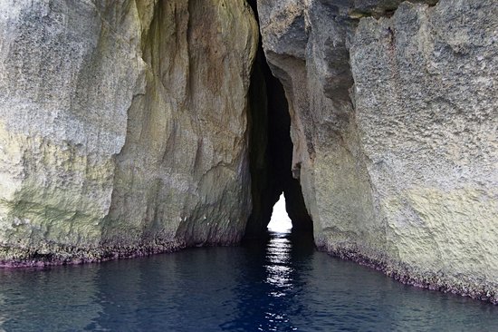 Inland Sea