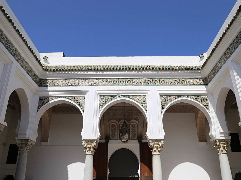 Musée de la Kasbah