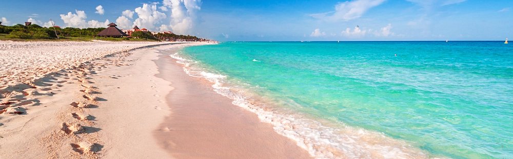 Playa del Carmen