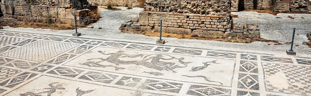 Isthmia