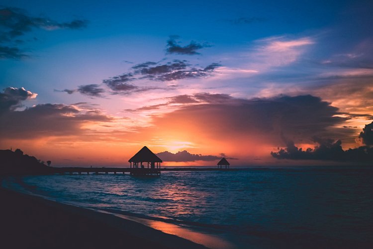 Akumal 3