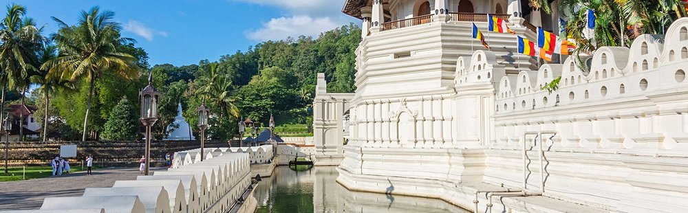 Kandy