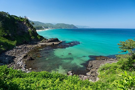 Shimoda