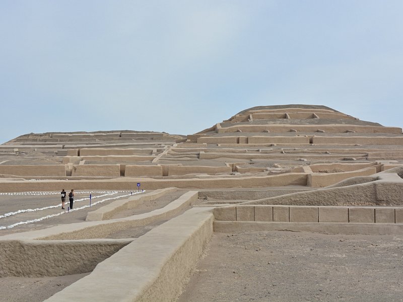 Nazca