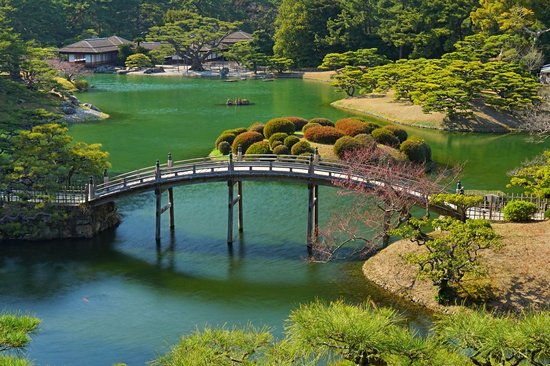 Takamatsu