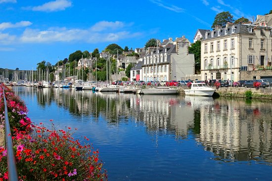 Morlaix