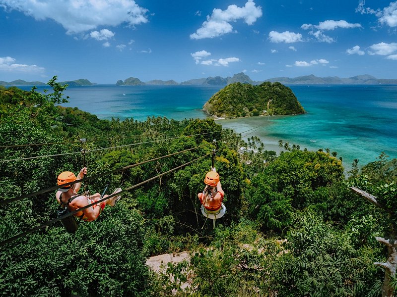 Palawan