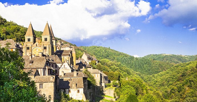 Aveyron