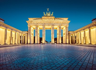 Berlin