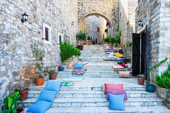 Ulcinj