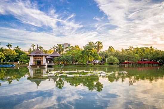 Taichung