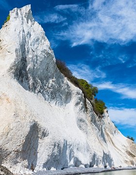 Les plus beaux lieux du Danemark