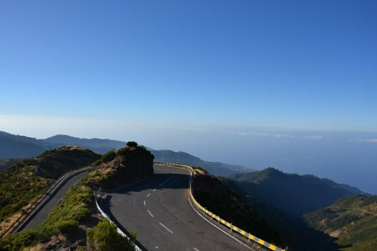 Serra de Água