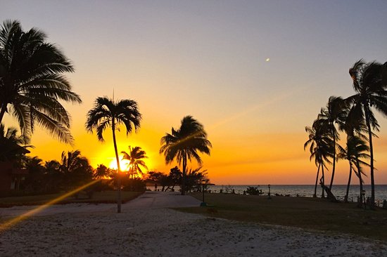 Guardalavaca