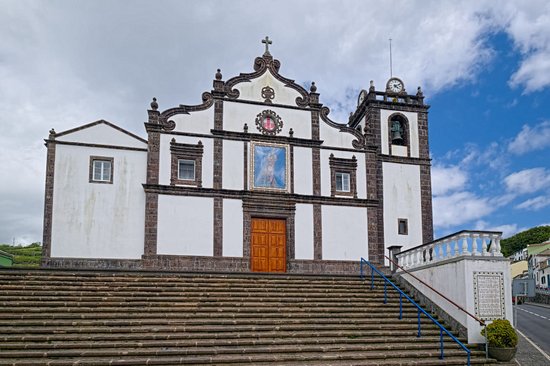 Anjos