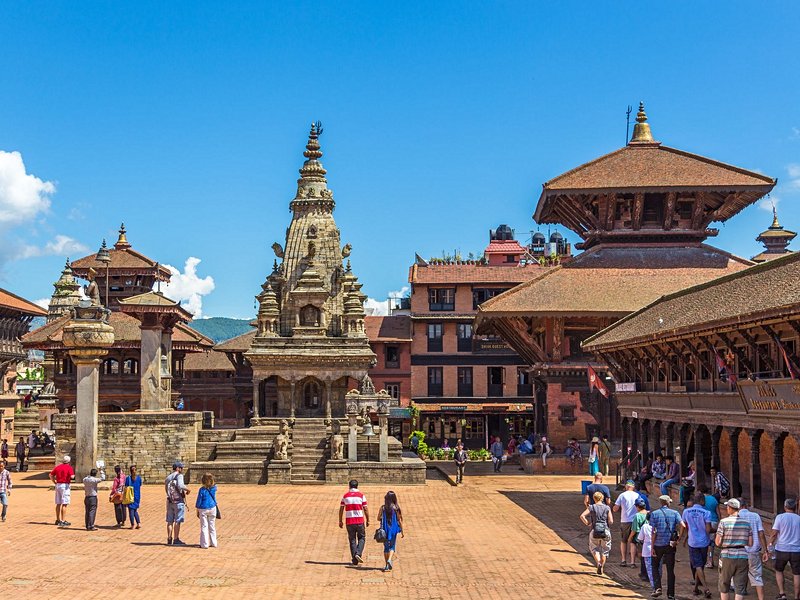 Patan