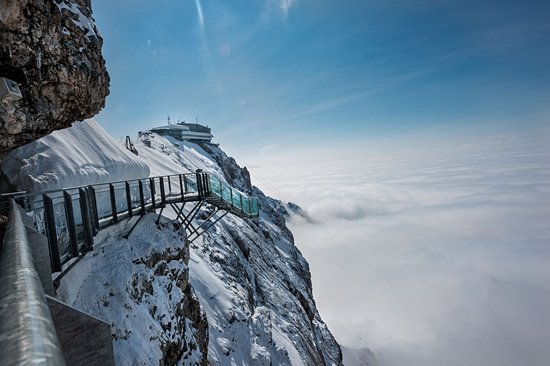 Hunerkogel