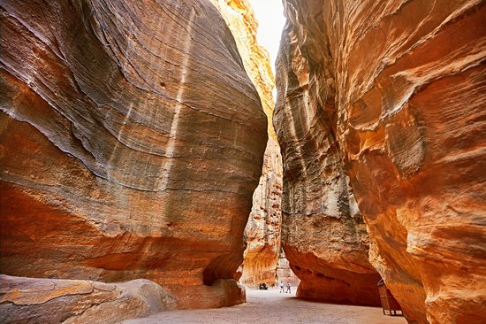 Petra