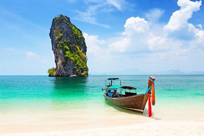 Krabi