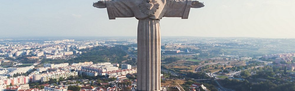 Le Christ-Roi