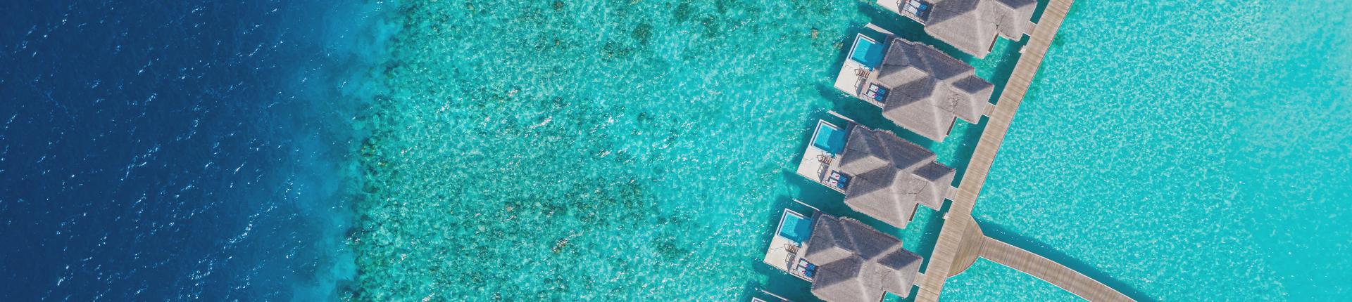 Maldives