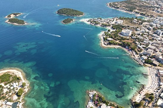 Lori Beach