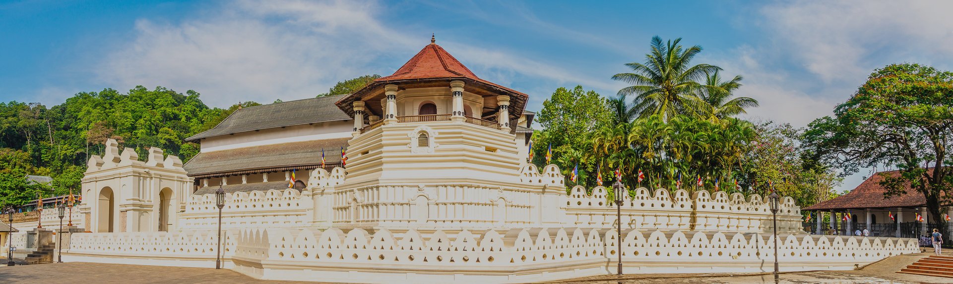 Sri Lanka