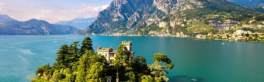 Iseo