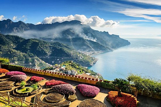 Ravello