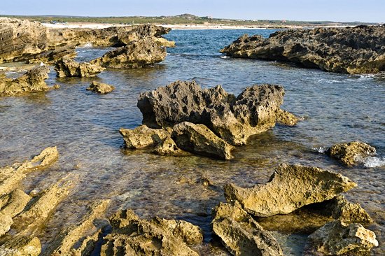 Punta-is-Arutas